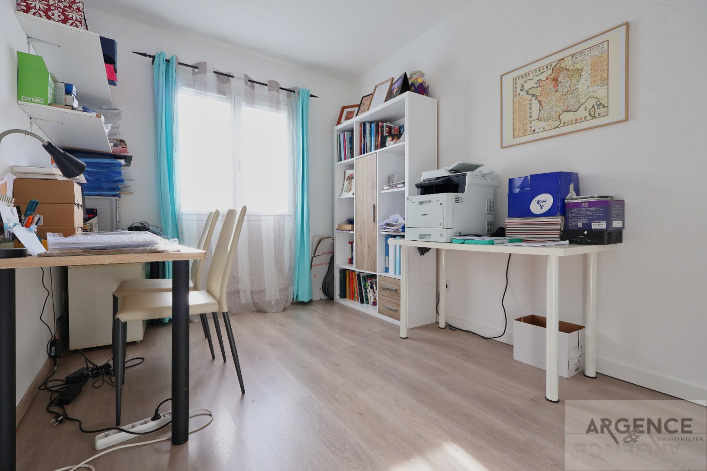 sale Maison individuelle Juvignac - Photo 18