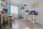 sale Maison individuelle Juvignac