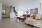 sale Maison individuelle Juvignac