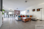 sale Maison individuelle Juvignac