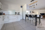 sale Maison individuelle Juvignac