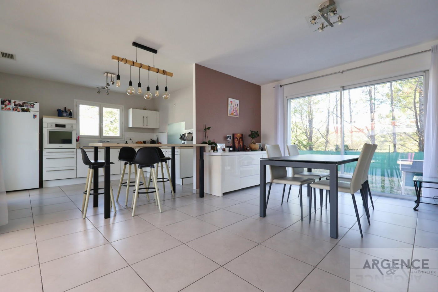 sale Maison individuelle Juvignac - Photo 12