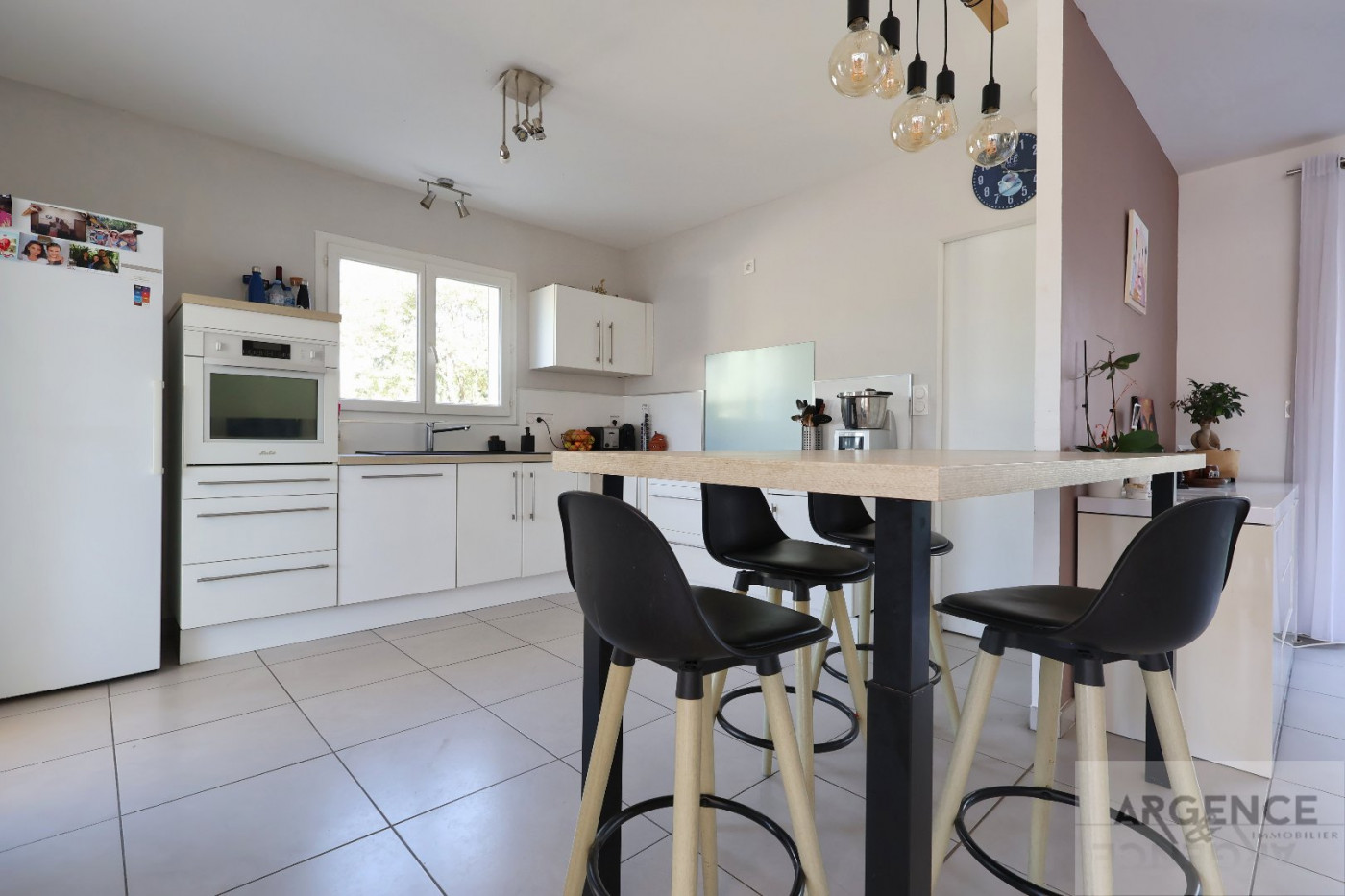 sale Maison individuelle Juvignac - Photo 13
