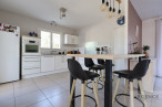 sale Maison individuelle Juvignac