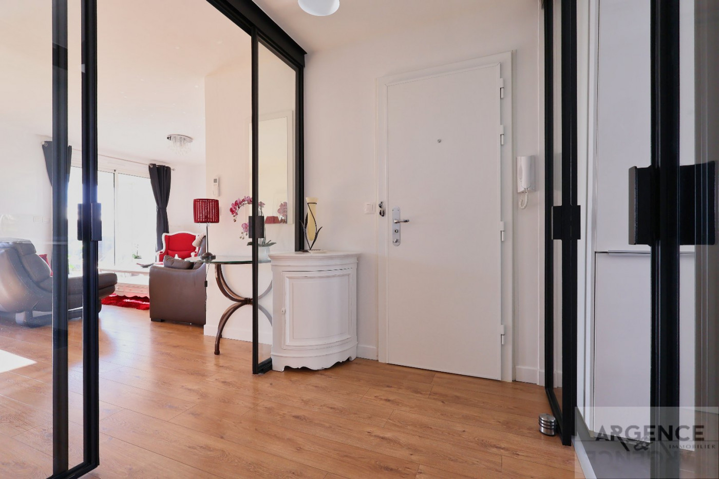 vente Appartement Montpellier - Photo 9