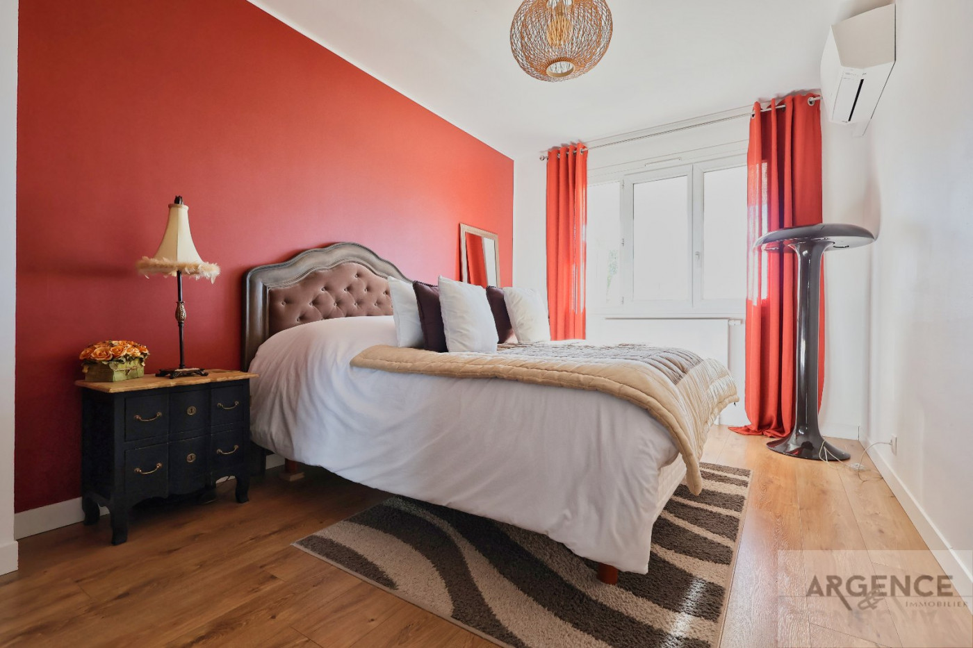 vente Appartement Montpellier - Photo 10