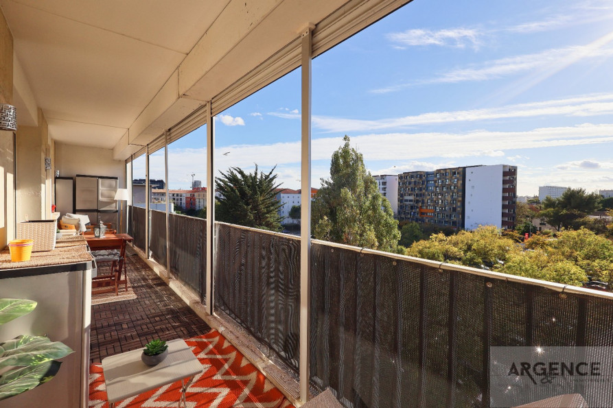 vente Appartement Montpellier - Photo 3