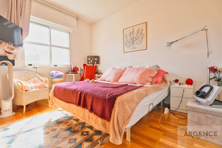 vente Appartement Montpellier - Photo 7