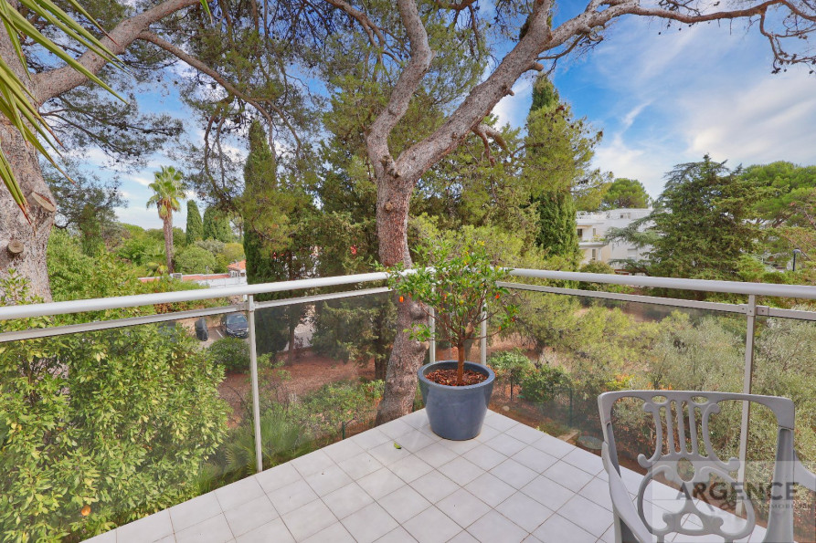 vente Appartement Montpellier - Photo 6