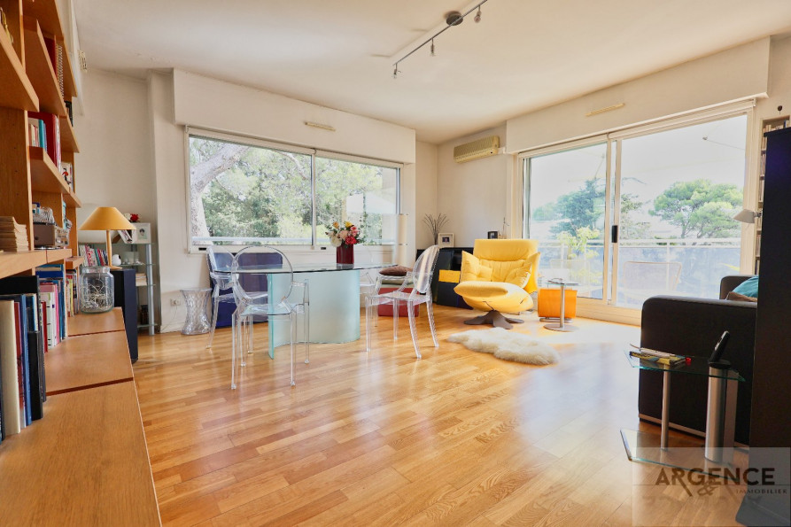 vente Appartement Montpellier - Photo 3