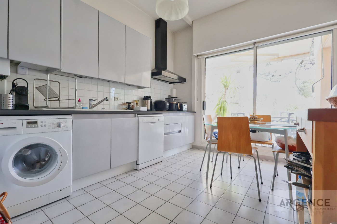 sale Appartement Montpellier - Photo 4