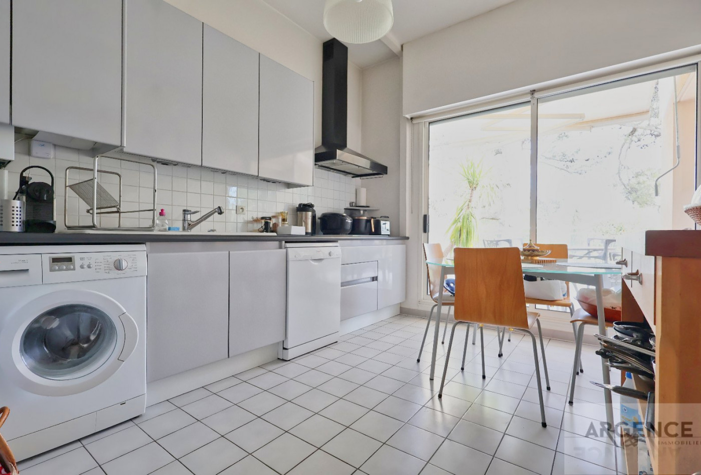 vente Appartement Montpellier - Photo 4