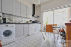sale Appartement Montpellier