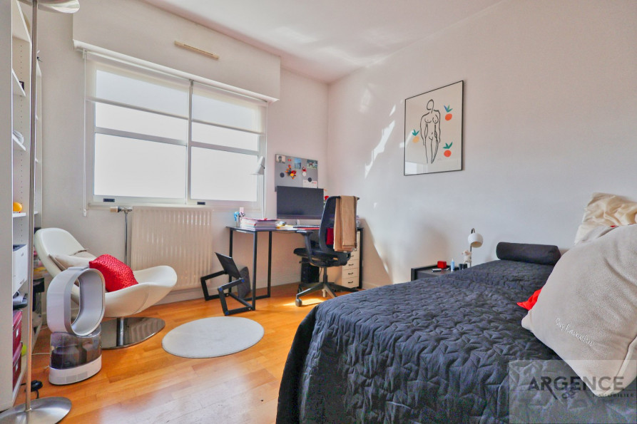 vente Appartement Montpellier - Photo 8