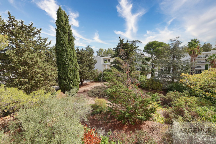 vente Appartement Montpellier - Photo 2