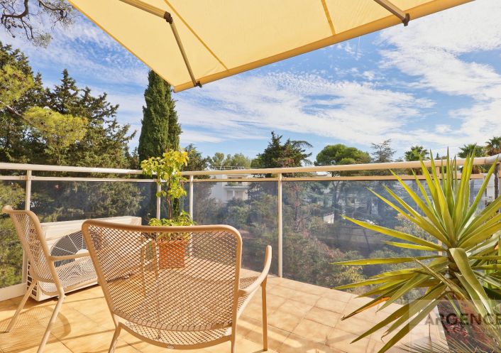 sale Appartement Montpellier