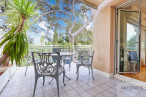 sale Appartement Montpellier