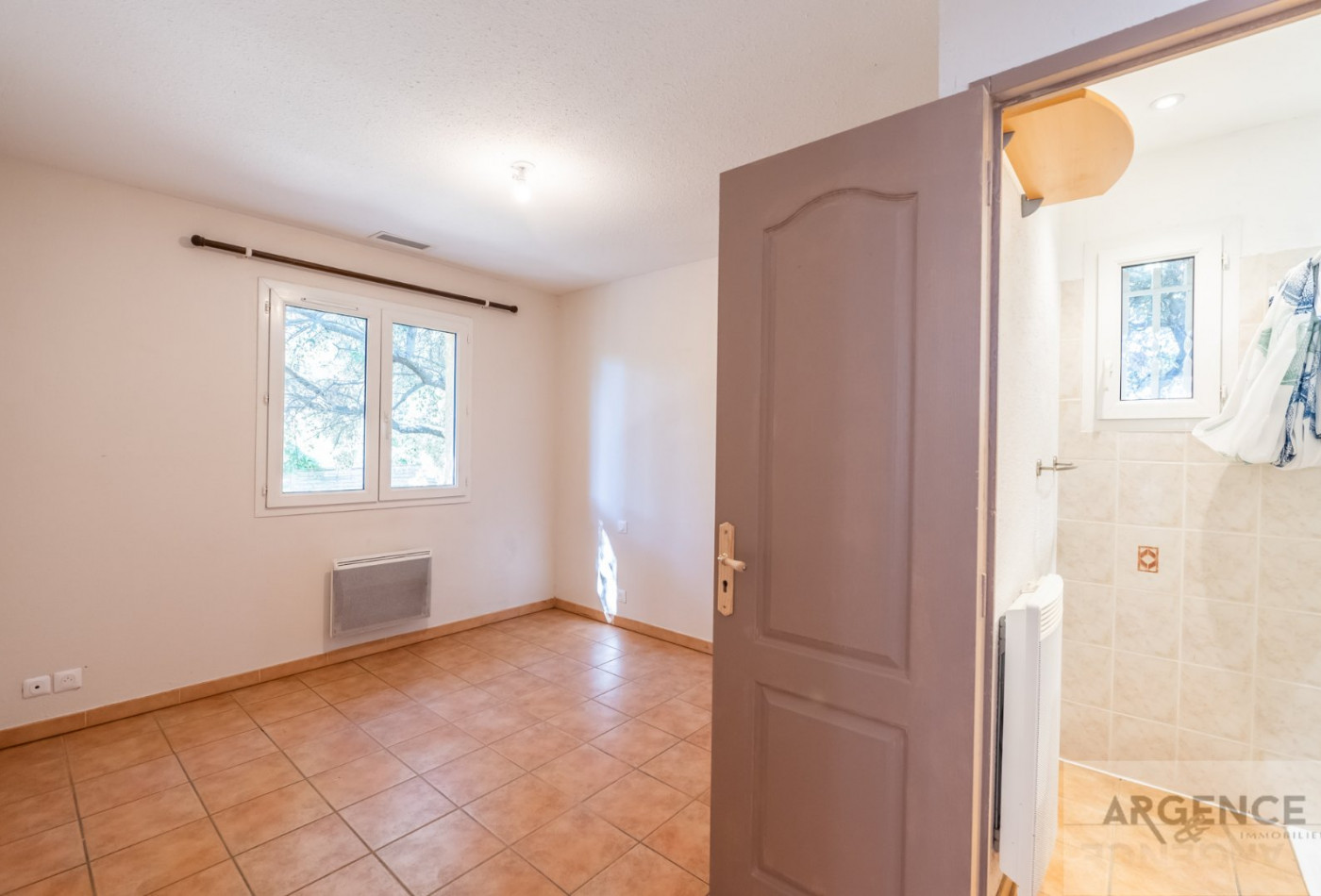 vente Maison Saint Drezery - Photo 7