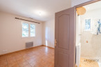 vente Maison Castries
