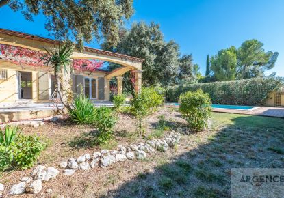 vente Maison Saint Drezery