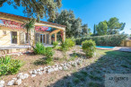 vente Maison Castries