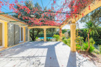 vente Maison Castries