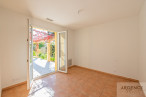 vente Maison Castries
