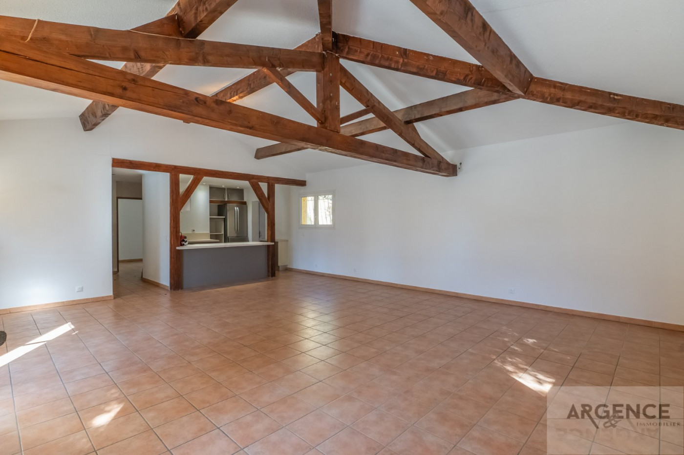 vente Maison Castries - Photo 5