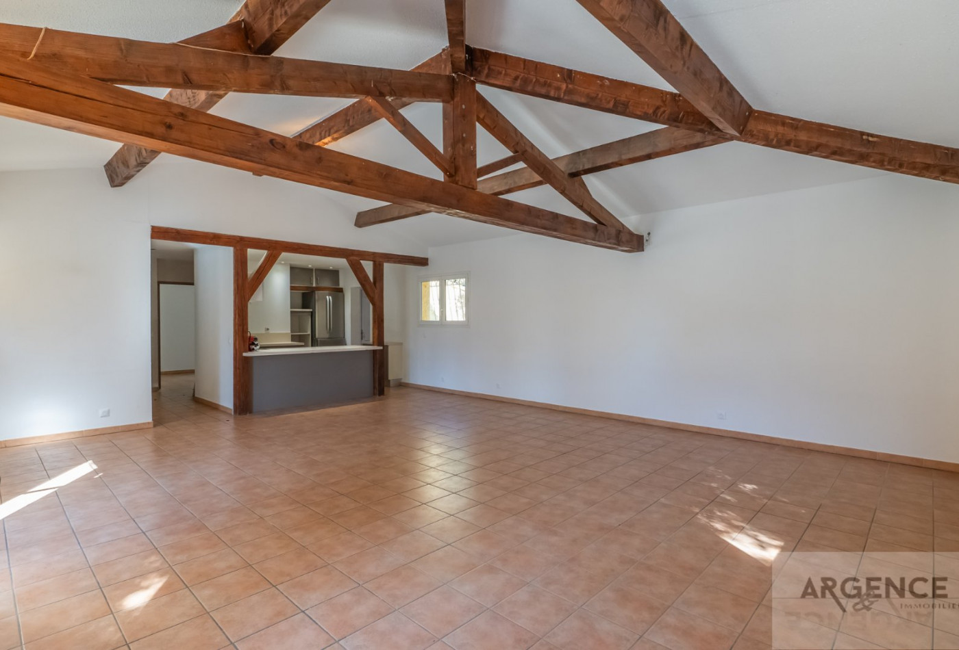 vente Maison Saint Drezery - Photo 5