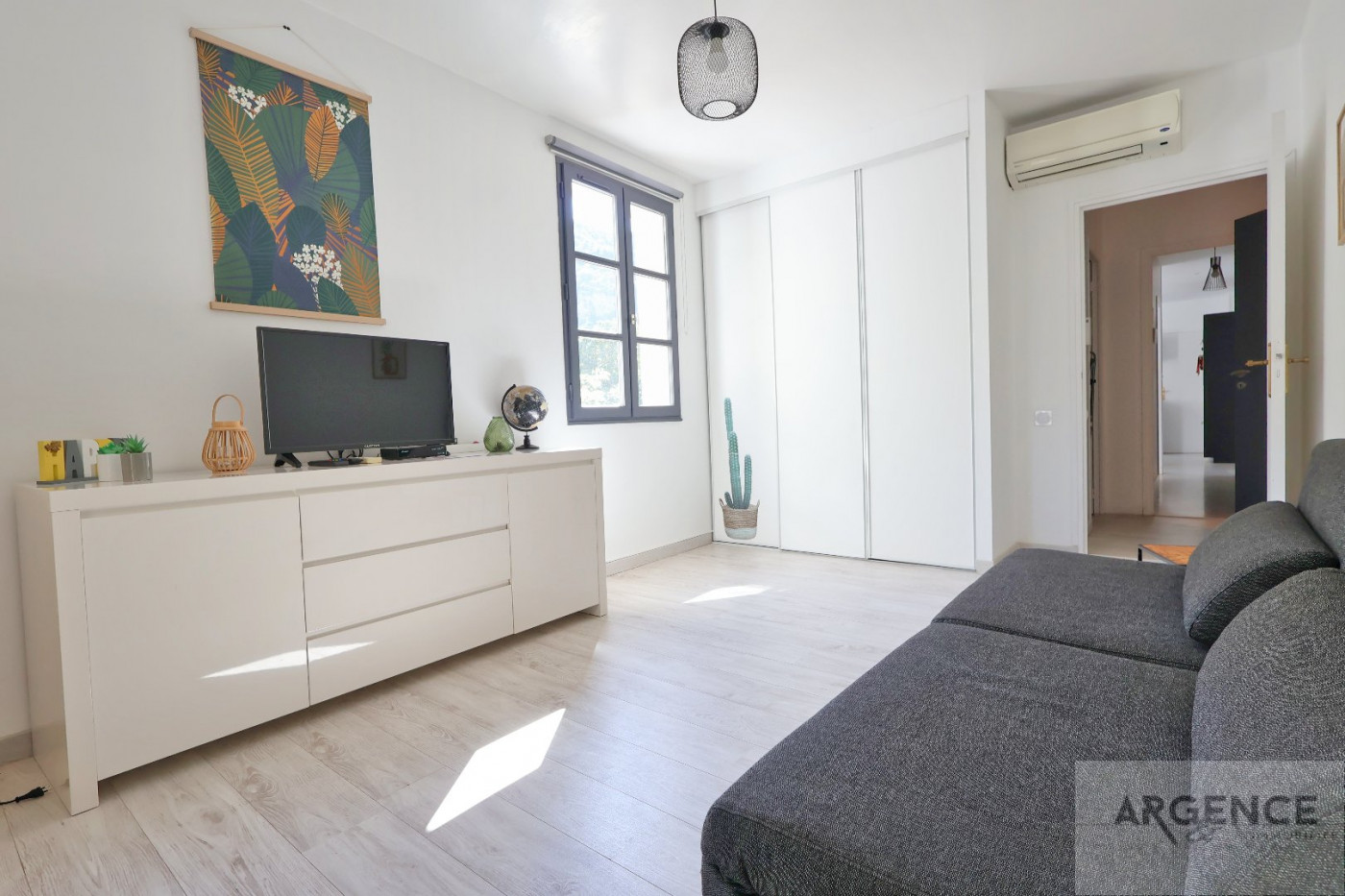 sale Maison Gignac - Photo 18