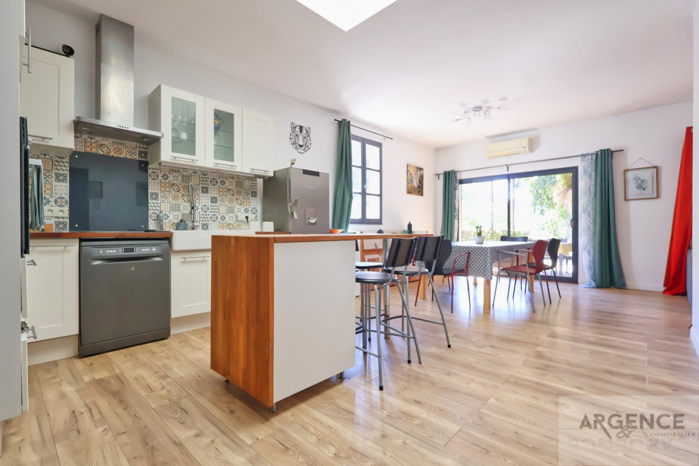 sale Maison Gignac - Photo 23