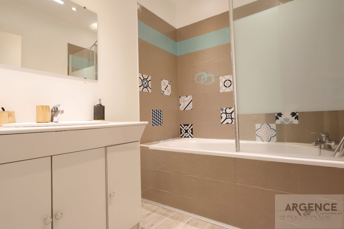 sale Maison Gignac - Photo 27