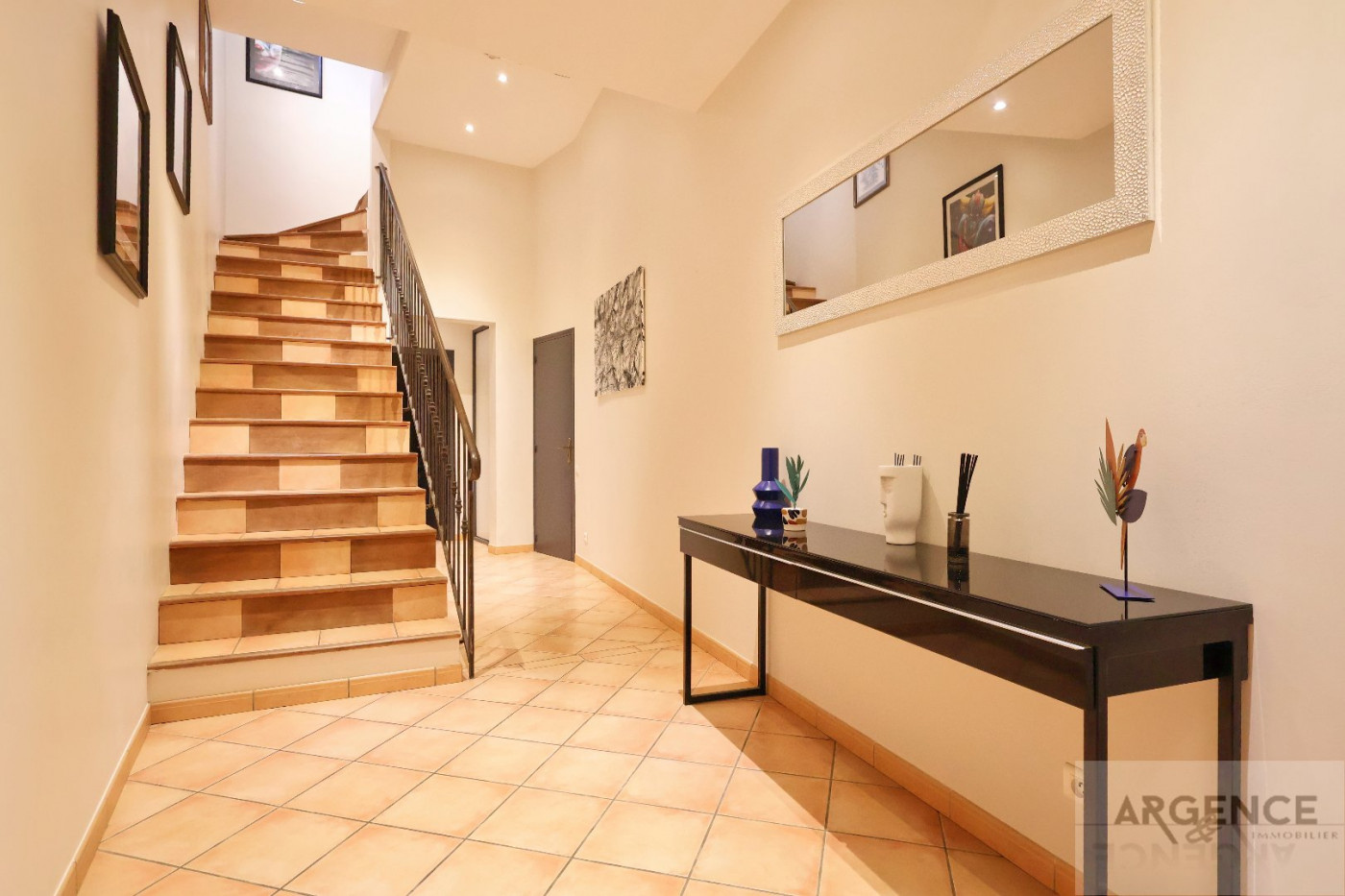 sale Maison Gignac - Photo 16