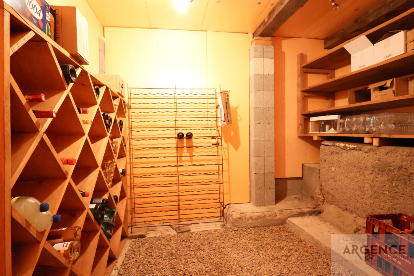 sale Maison Gignac - Photo 28