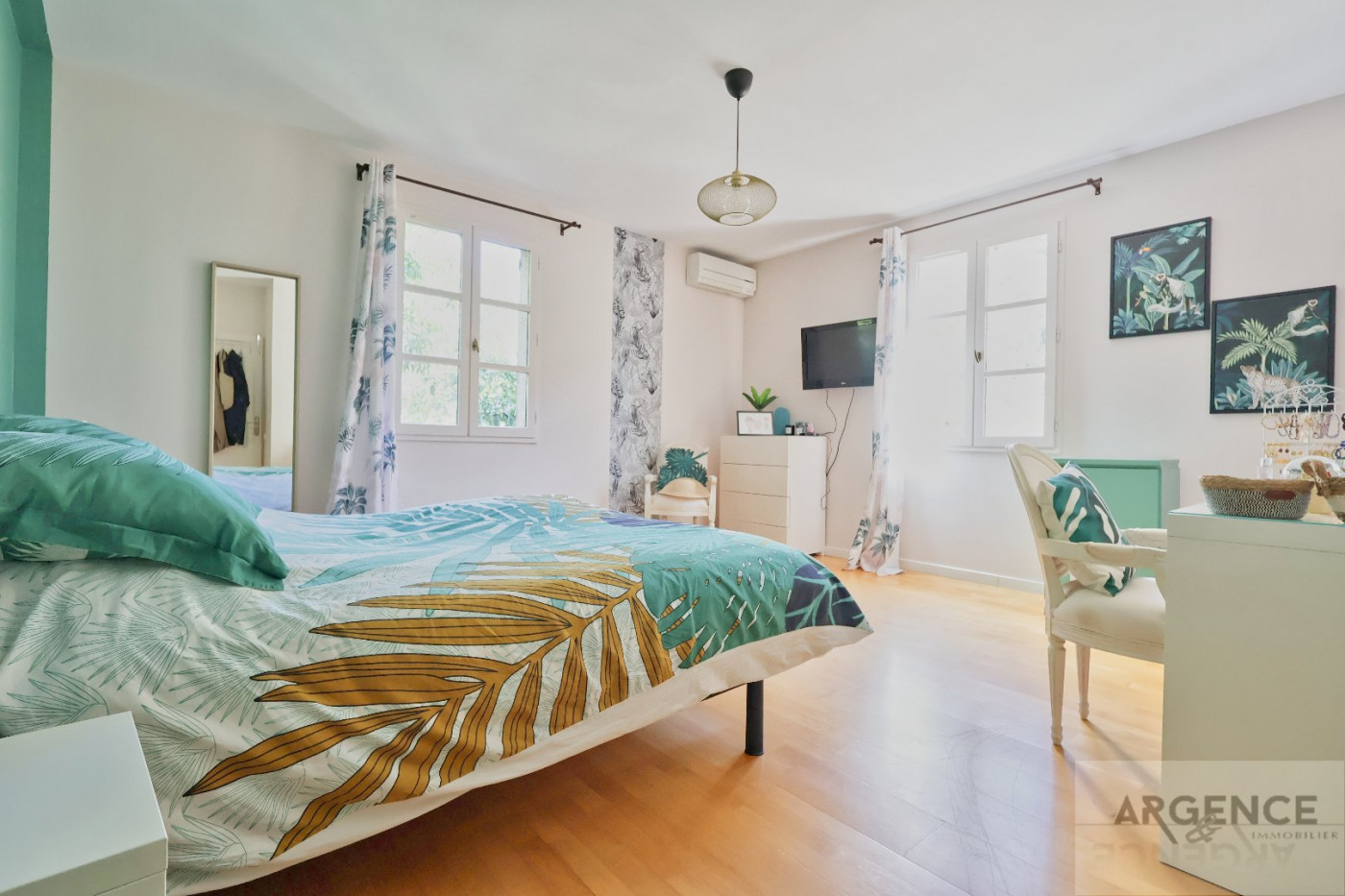 sale Maison Gignac - Photo 13