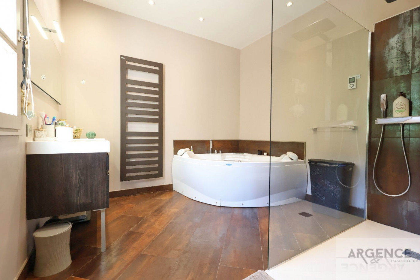 sale Maison Gignac - Photo 14