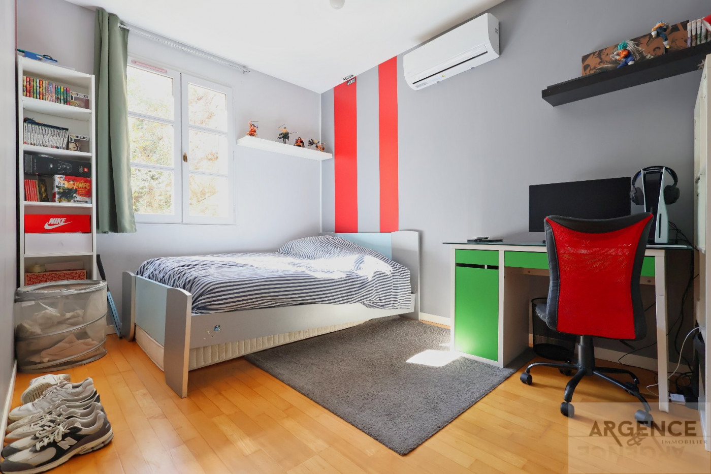 sale Maison Gignac - Photo 15