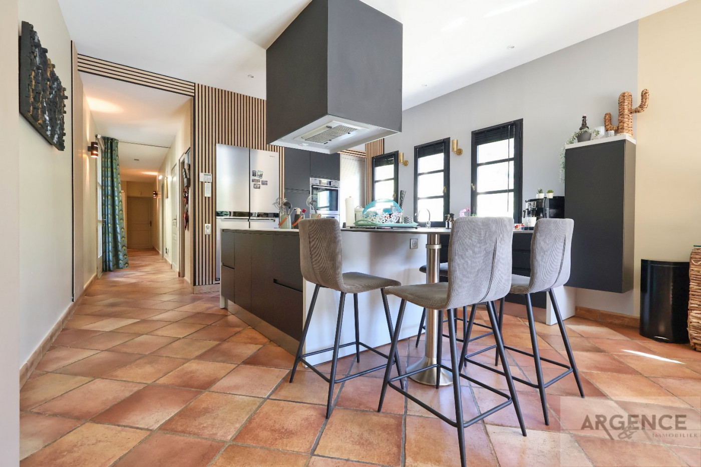 sale Maison Gignac - Photo 7