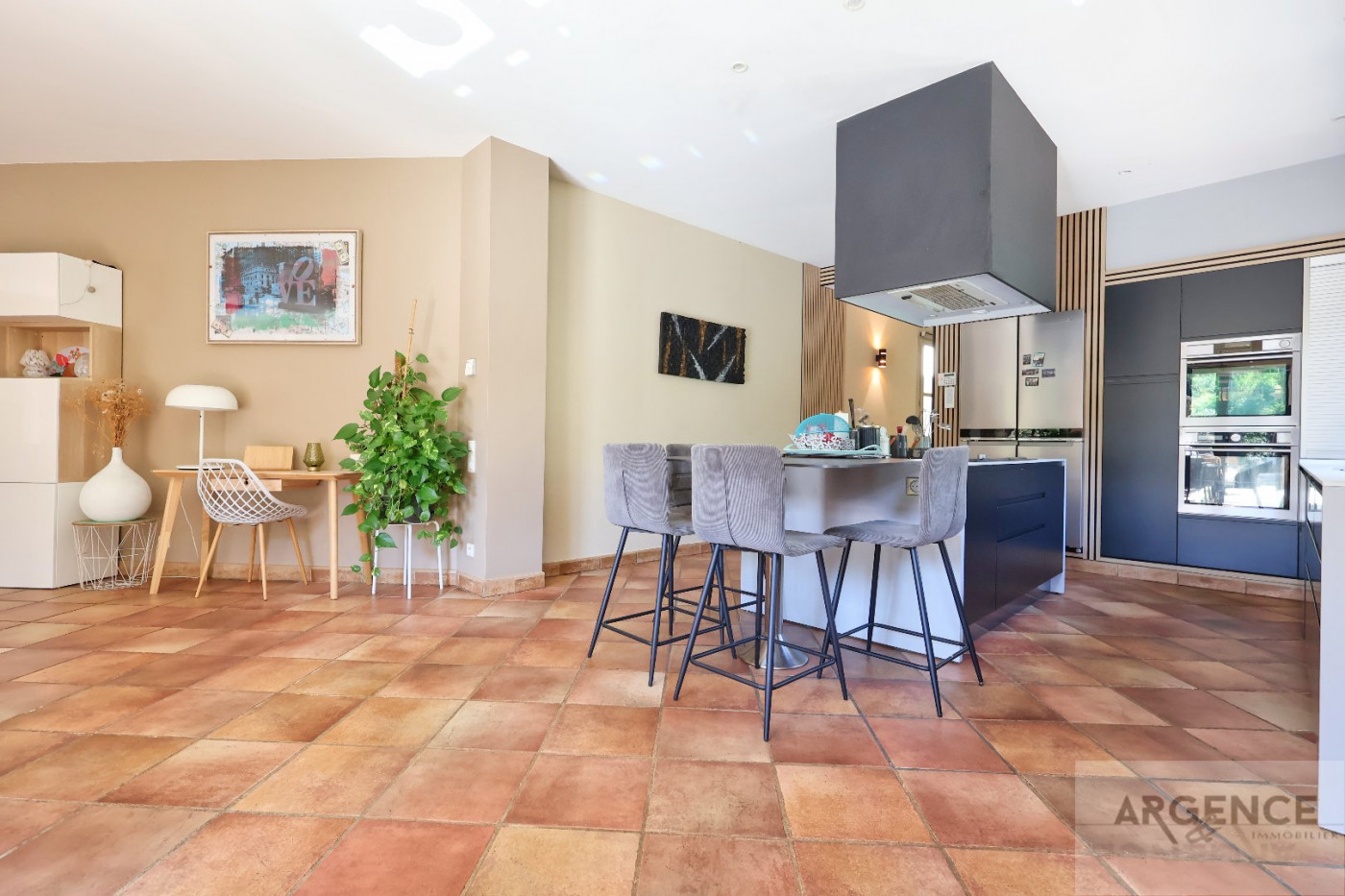 sale Maison Gignac - Photo 12