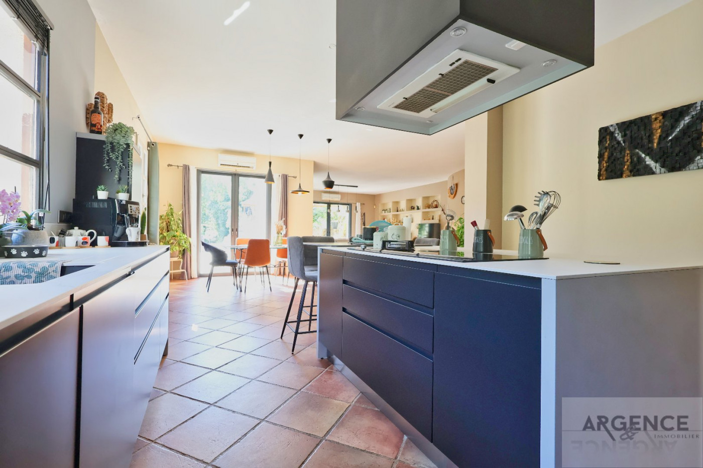 sale Maison Gignac - Photo 11