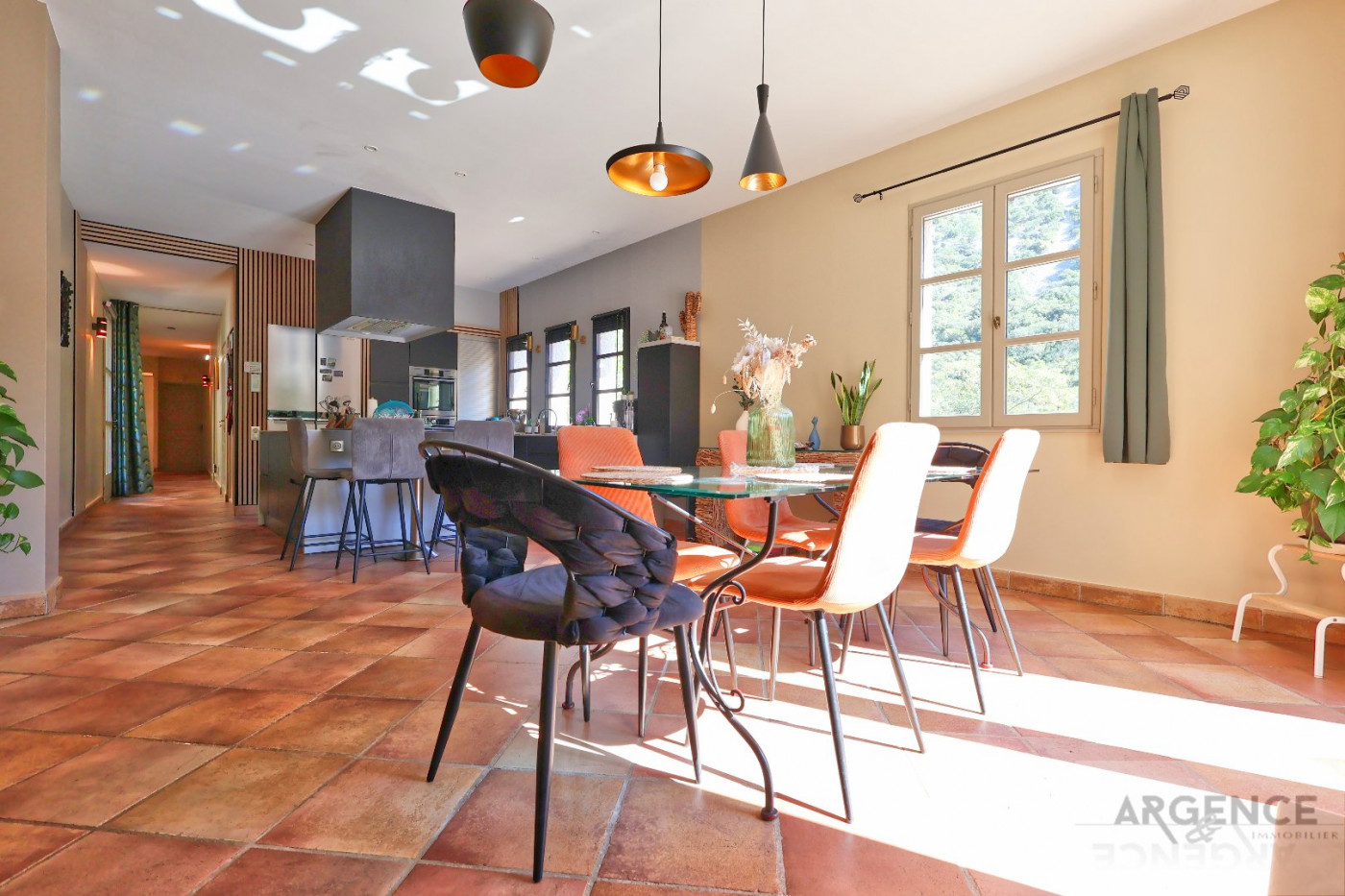 sale Maison Gignac - Photo 6