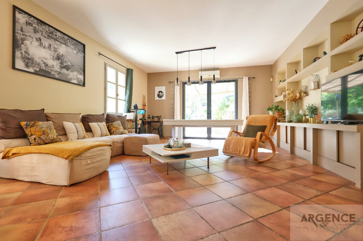 sale Maison Gignac - Photo 9