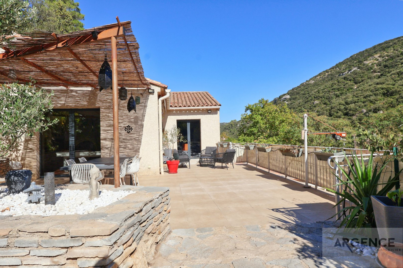 sale Maison Gignac - Photo 3