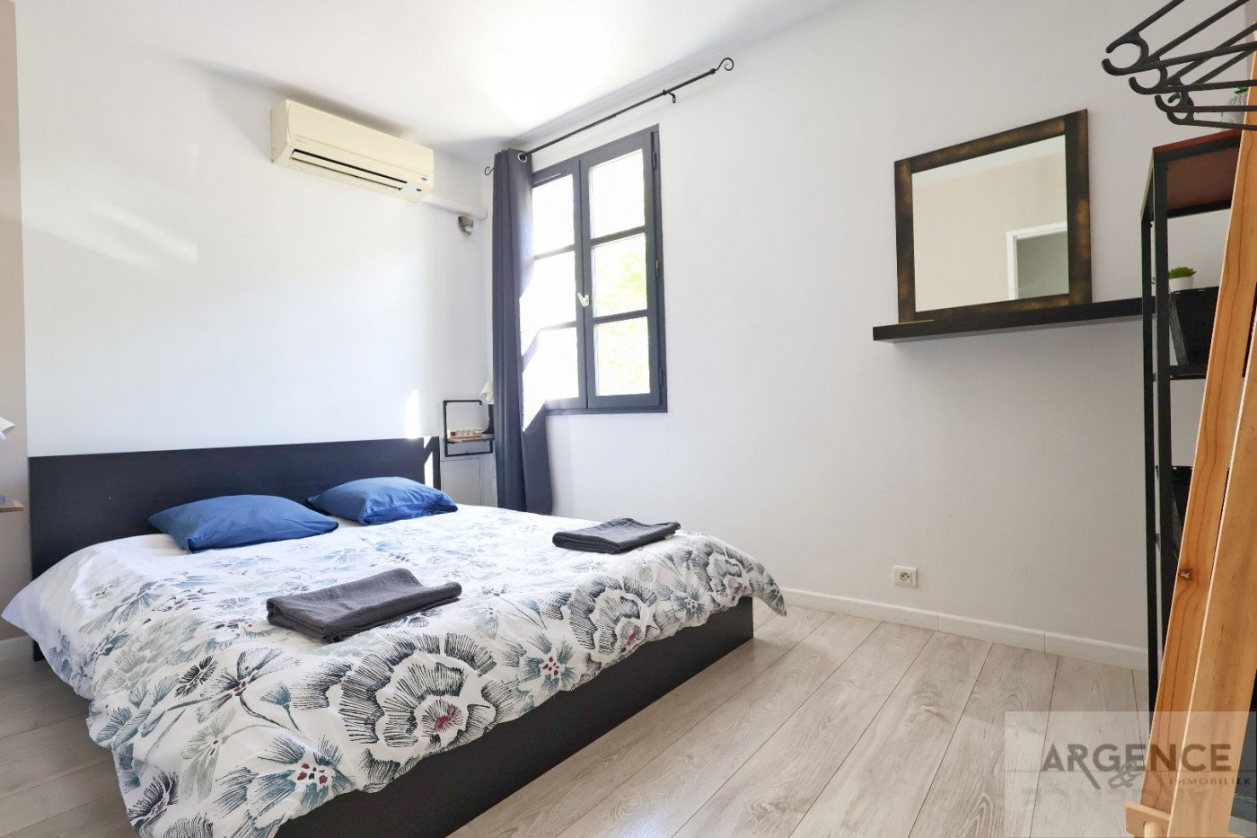 sale Maison Gignac - Photo 20