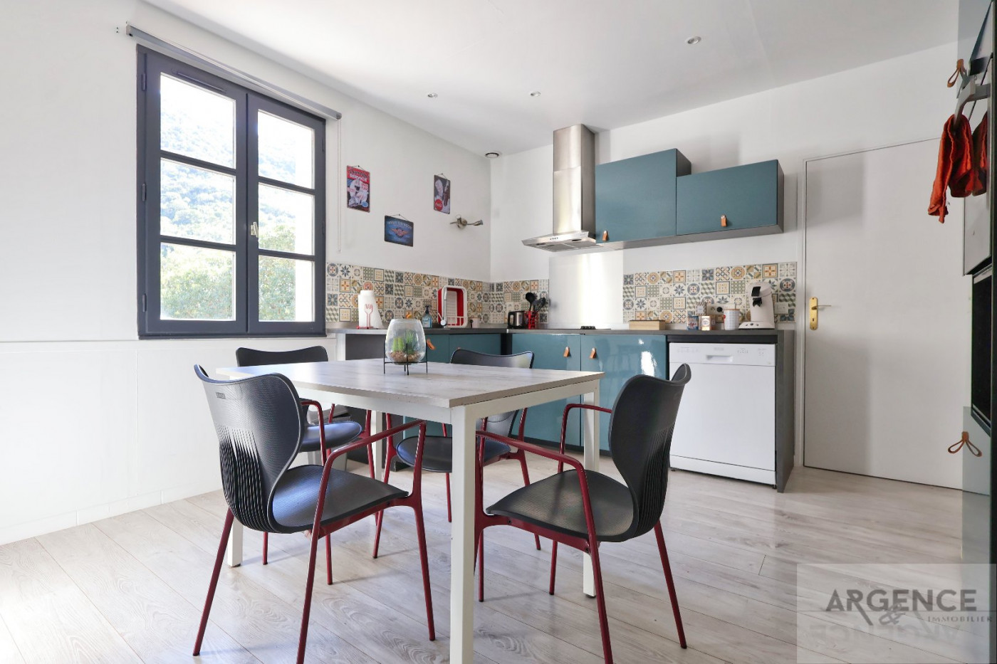 sale Maison Gignac - Photo 17