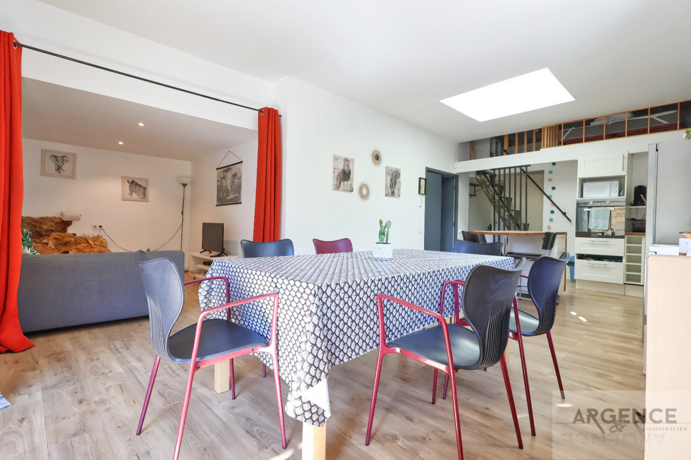 sale Maison Gignac - Photo 24