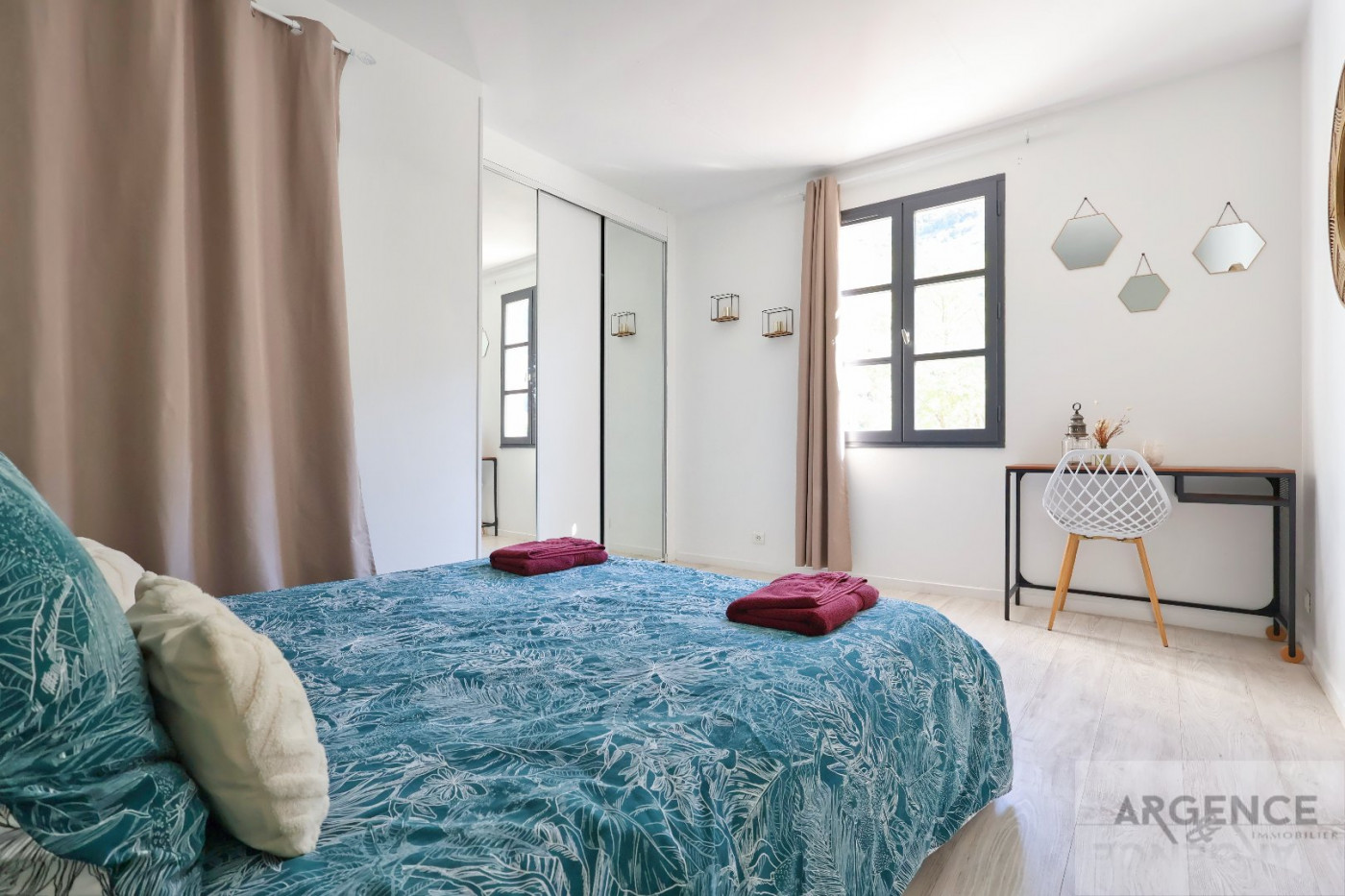 sale Maison Gignac - Photo 26