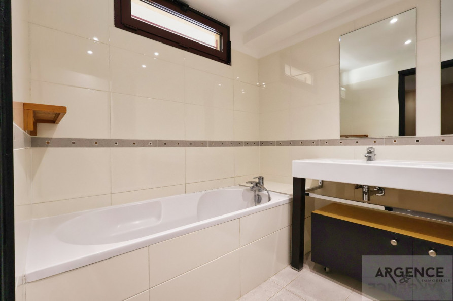 vente Appartement Montpellier - Photo 6