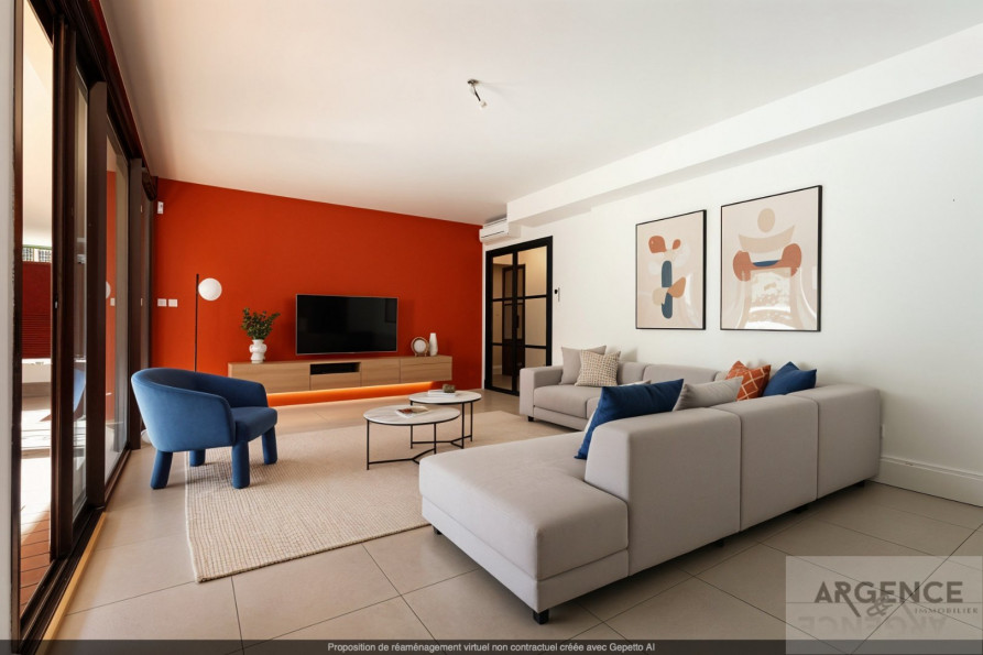 vente Appartement Montpellier - Photo 4