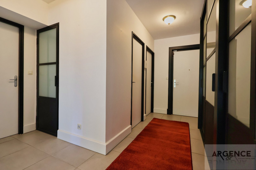 vente Appartement Montpellier - Photo 5